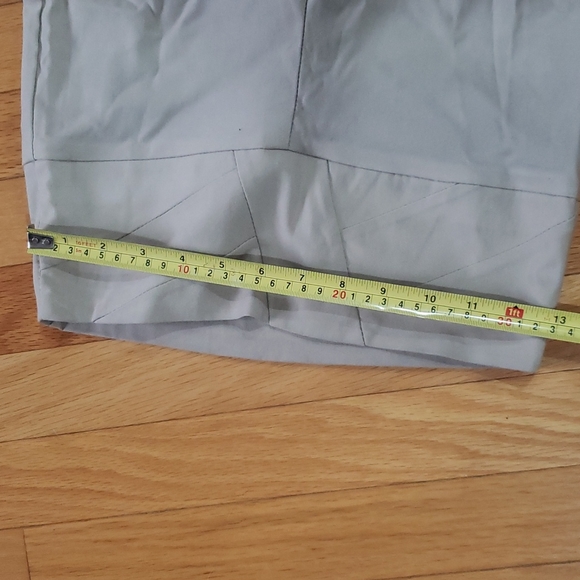 Pants XS - Picture 8 of 10